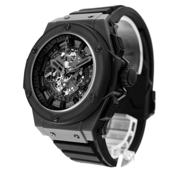 Hublot King Power 701.CI.0110.RX